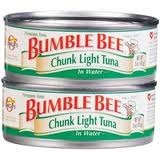 tuna